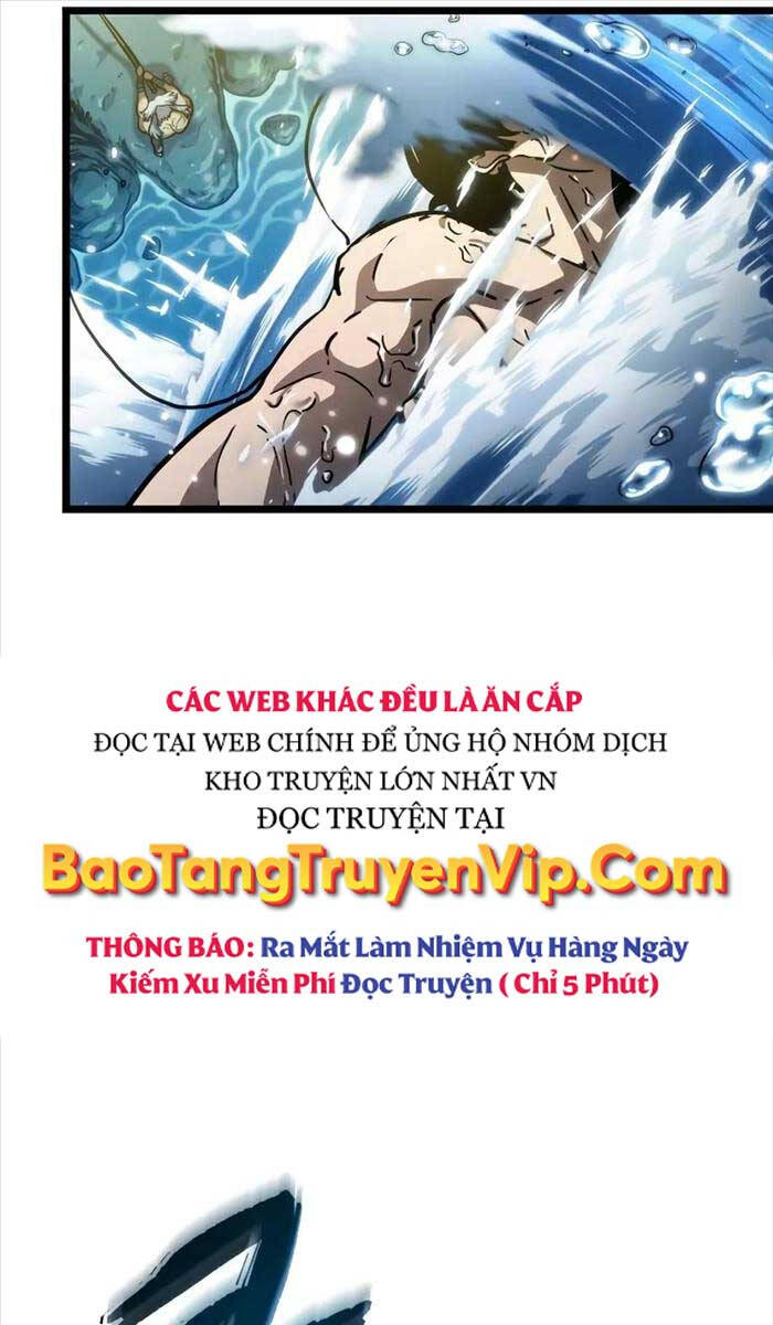 Thế Giới Sau Tận Thế Chapter 90 - Trang 2