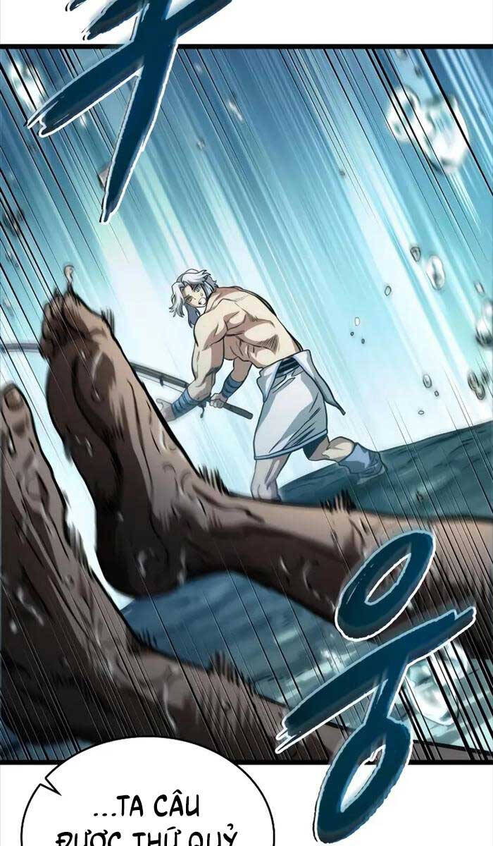 Thế Giới Sau Tận Thế Chapter 90 - Trang 2