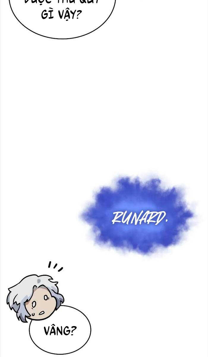 Thế Giới Sau Tận Thế Chapter 90 - Trang 2