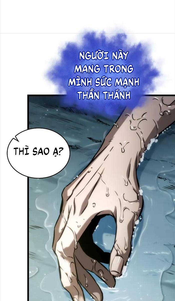 Thế Giới Sau Tận Thế Chapter 90 - Trang 2