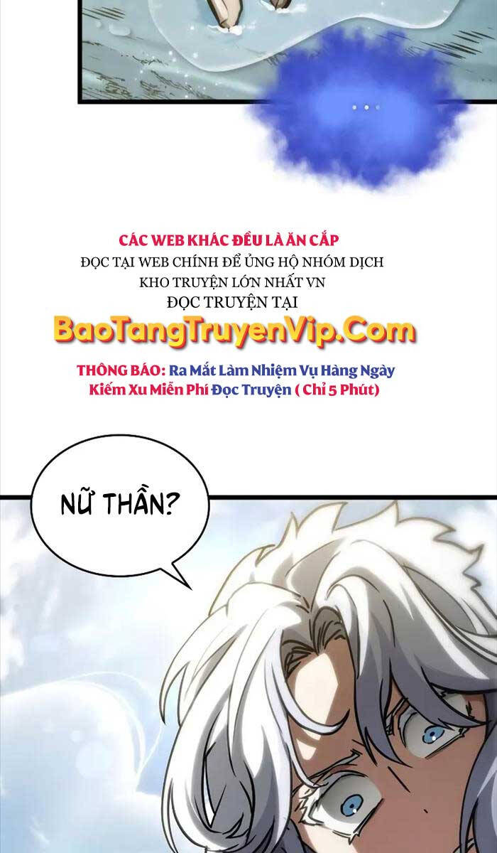 Thế Giới Sau Tận Thế Chapter 90 - Trang 2