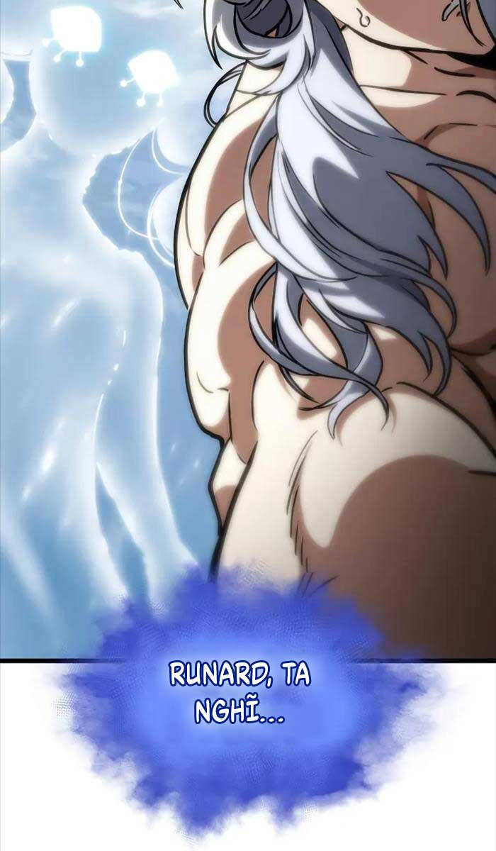 Thế Giới Sau Tận Thế Chapter 90 - Trang 2