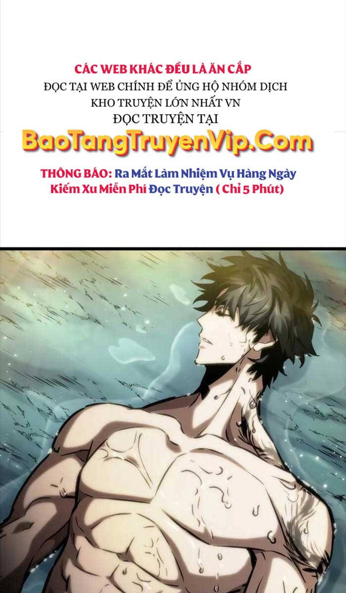 Thế Giới Sau Tận Thế Chapter 90 - Trang 2
