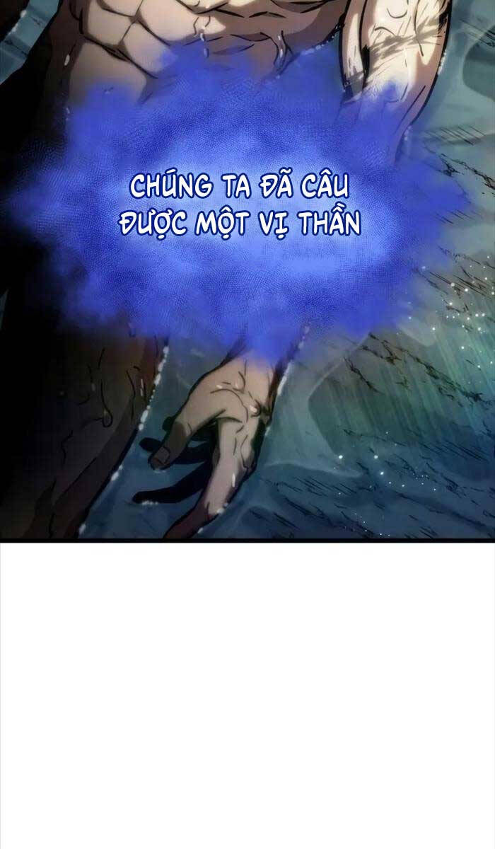 Thế Giới Sau Tận Thế Chapter 90 - Trang 2