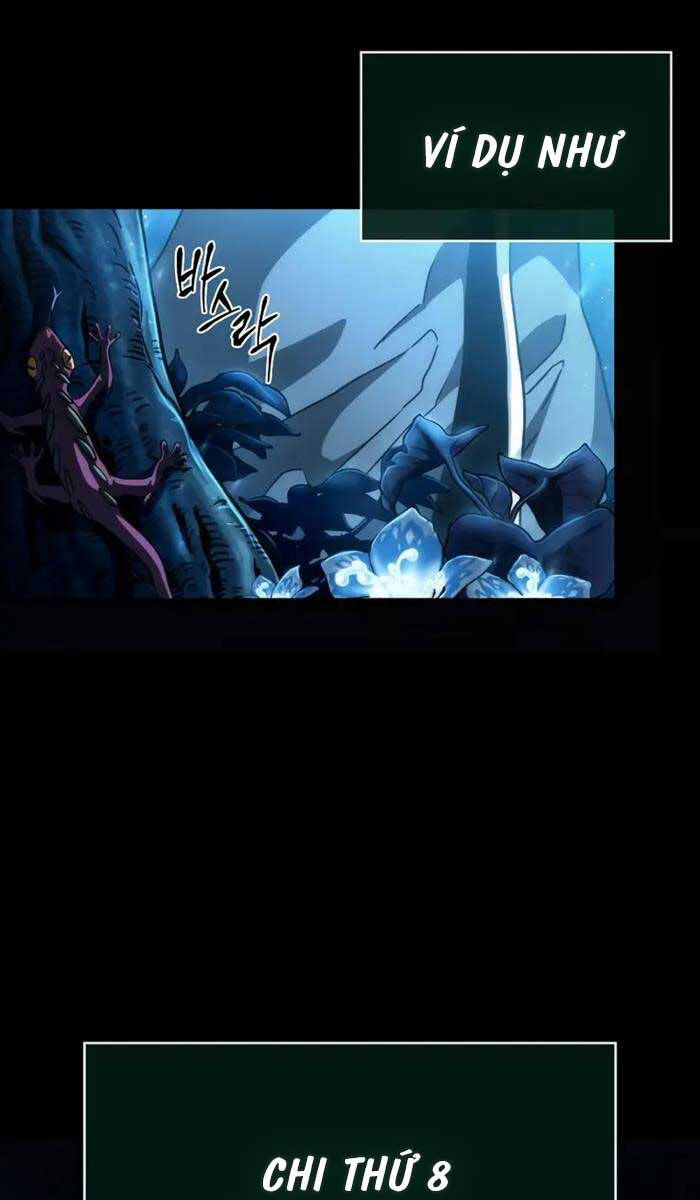 Thế Giới Sau Tận Thế Chapter 90 - Trang 2