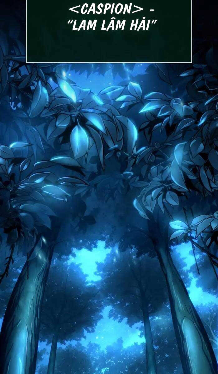 Thế Giới Sau Tận Thế Chapter 90 - Trang 2