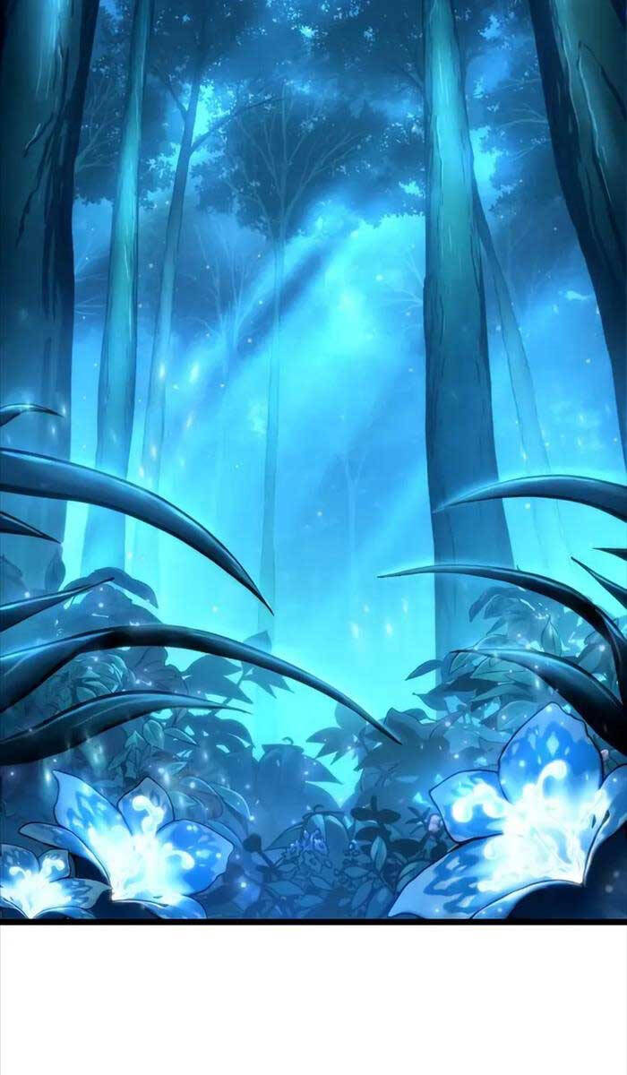 Thế Giới Sau Tận Thế Chapter 90 - Trang 2