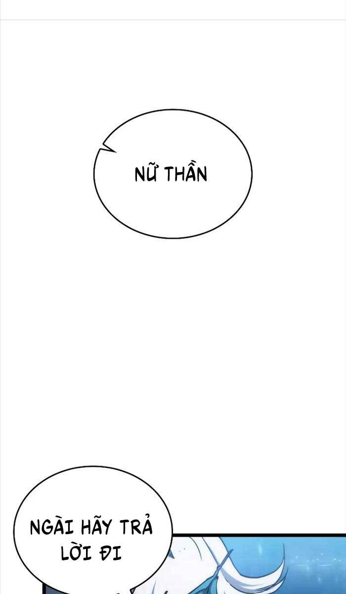 Thế Giới Sau Tận Thế Chapter 90 - Trang 2