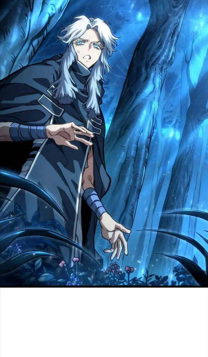 Thế Giới Sau Tận Thế Chapter 90 - Trang 2