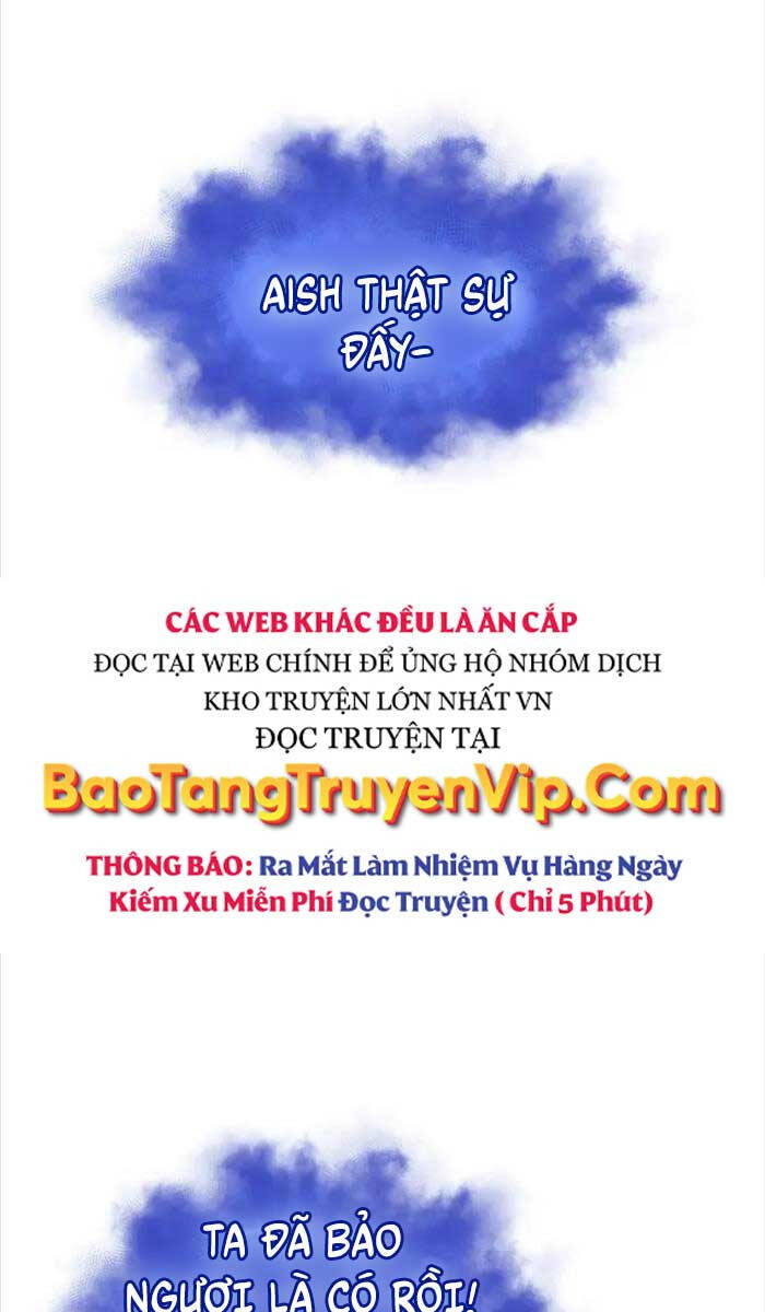 Thế Giới Sau Tận Thế Chapter 90 - Trang 2