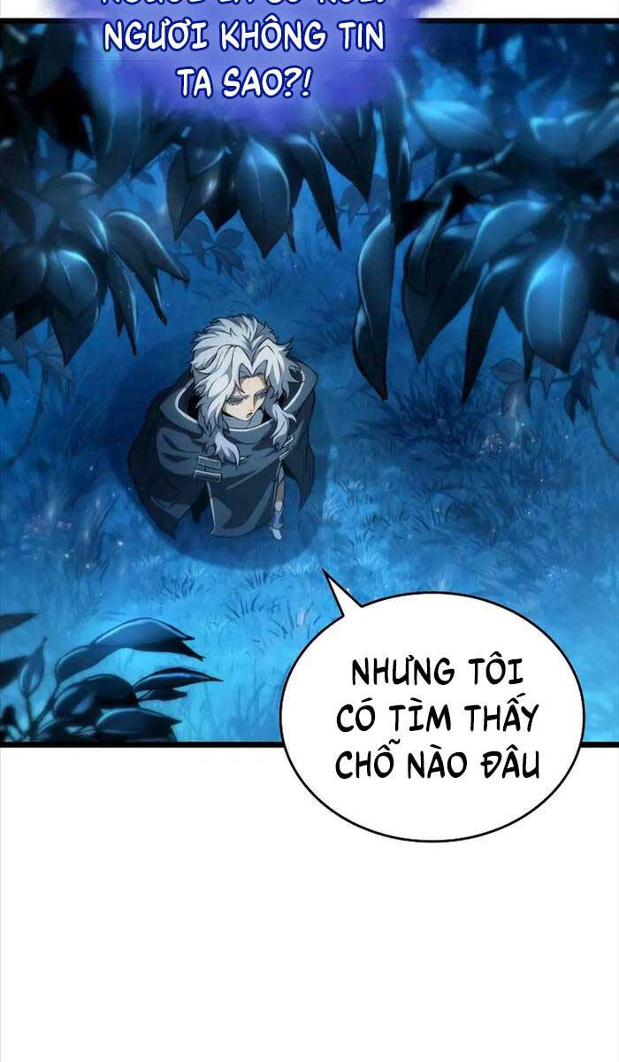 Thế Giới Sau Tận Thế Chapter 90 - Trang 2