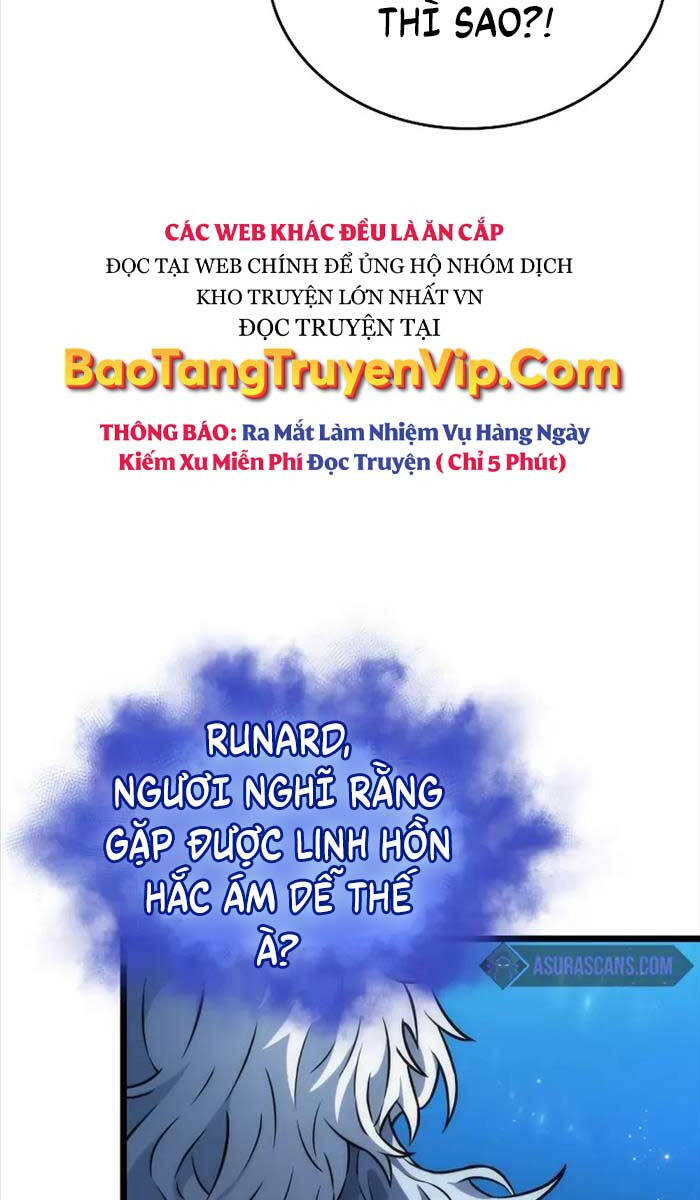 Thế Giới Sau Tận Thế Chapter 90 - Trang 2
