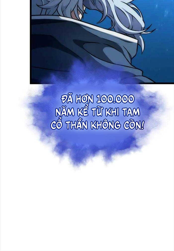Thế Giới Sau Tận Thế Chapter 90 - Trang 2