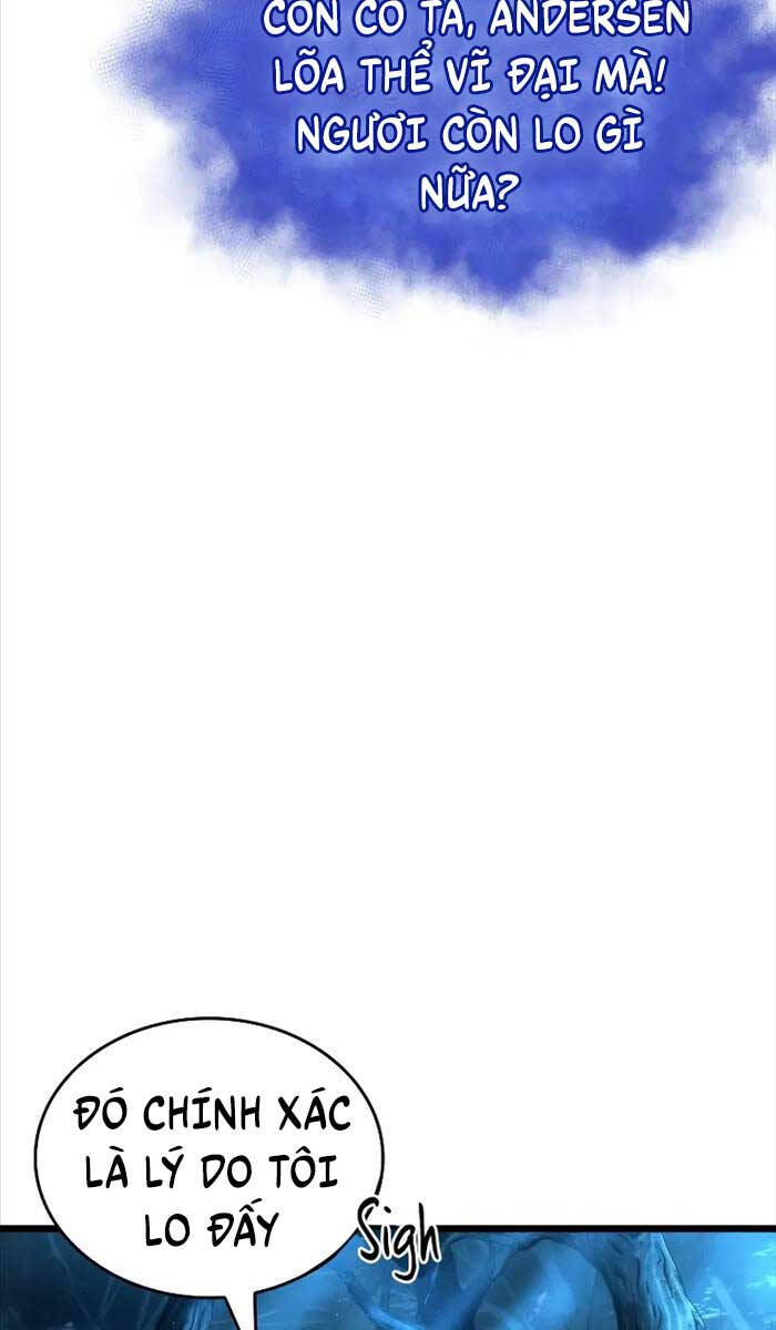 Thế Giới Sau Tận Thế Chapter 90 - Trang 2