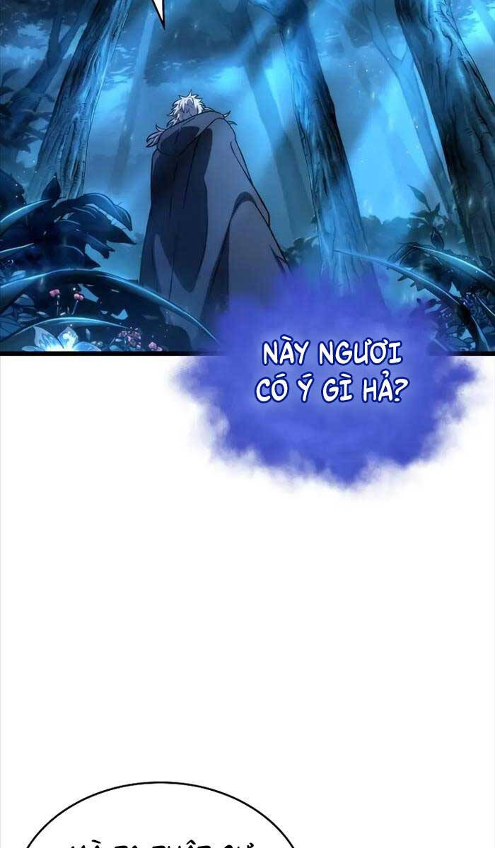 Thế Giới Sau Tận Thế Chapter 90 - Trang 2