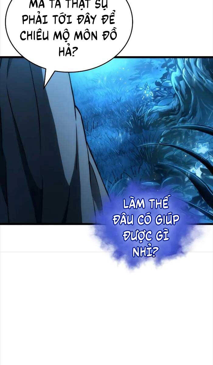 Thế Giới Sau Tận Thế Chapter 90 - Trang 2