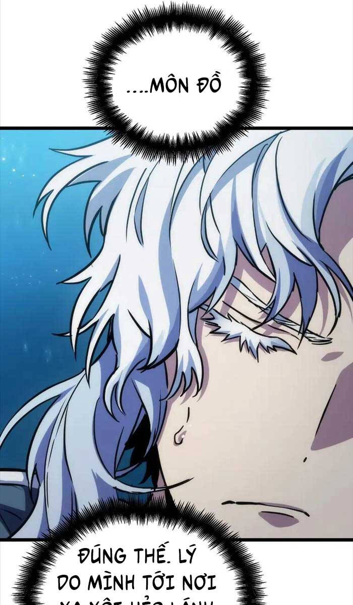 Thế Giới Sau Tận Thế Chapter 90 - Trang 2