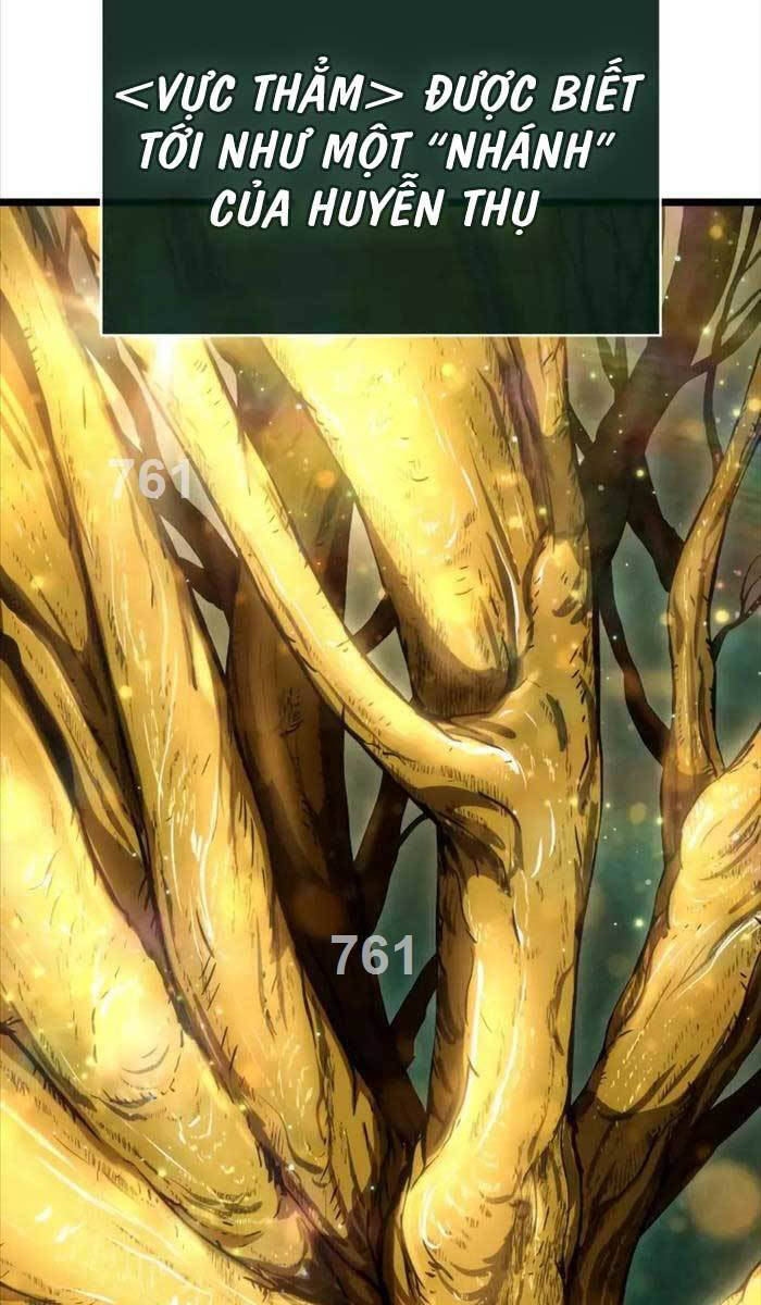 Thế Giới Sau Tận Thế Chapter 90 - Trang 2