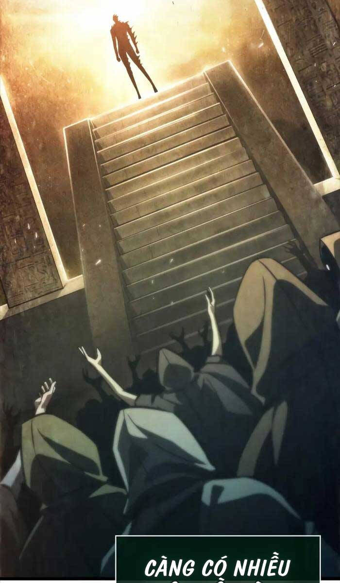 Thế Giới Sau Tận Thế Chapter 90 - Trang 2