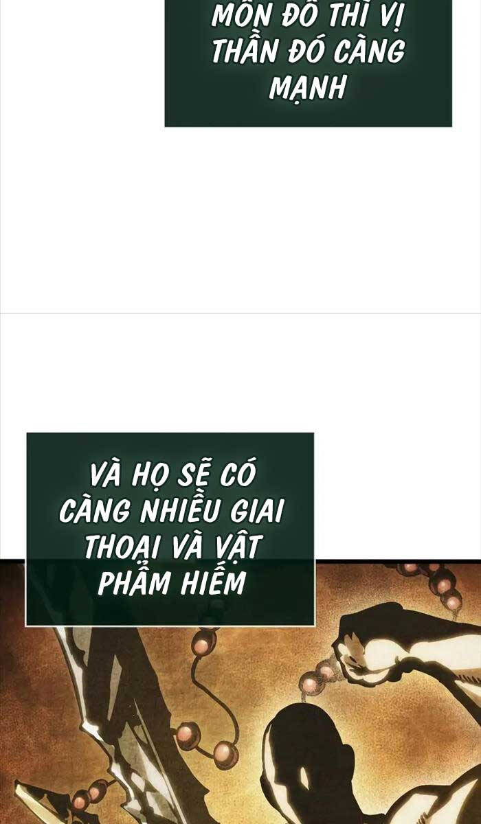 Thế Giới Sau Tận Thế Chapter 90 - Trang 2