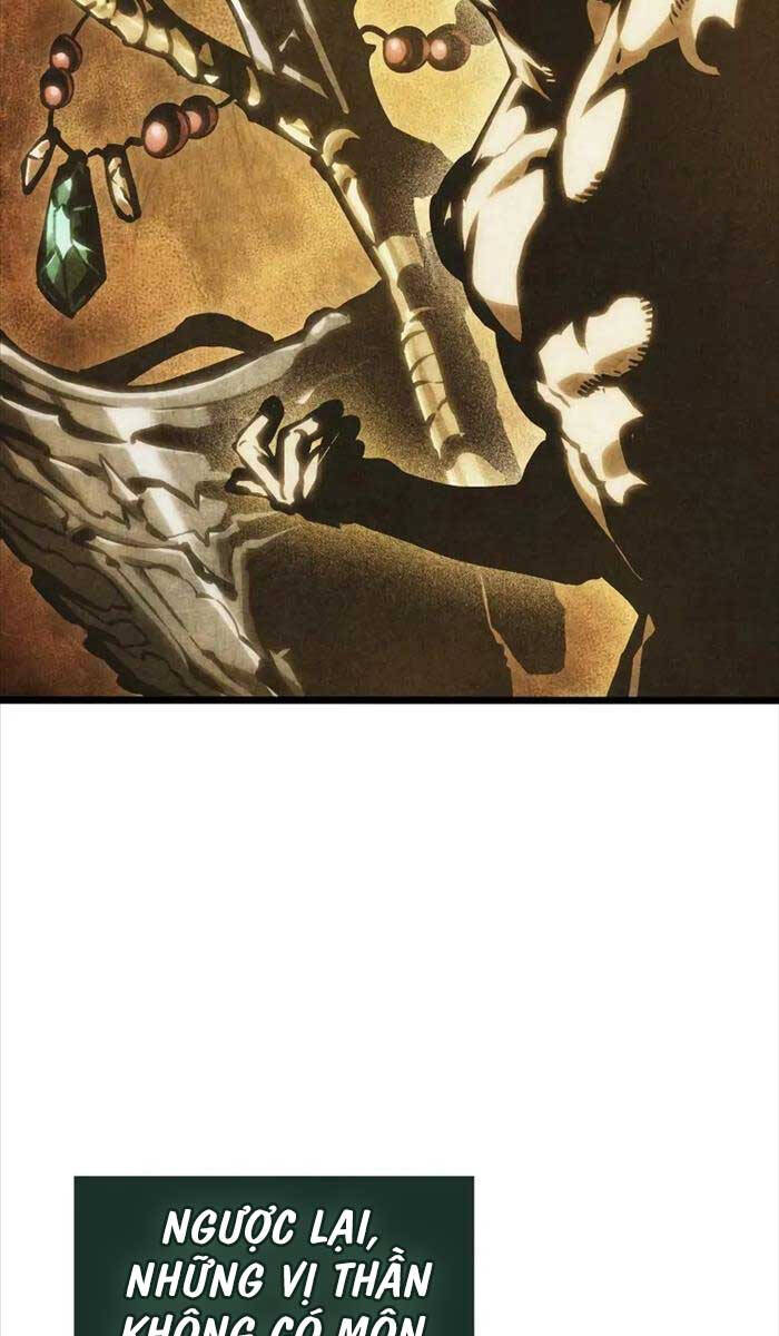 Thế Giới Sau Tận Thế Chapter 90 - Trang 2