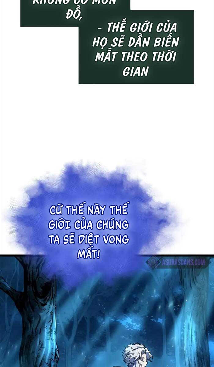 Thế Giới Sau Tận Thế Chapter 90 - Trang 2