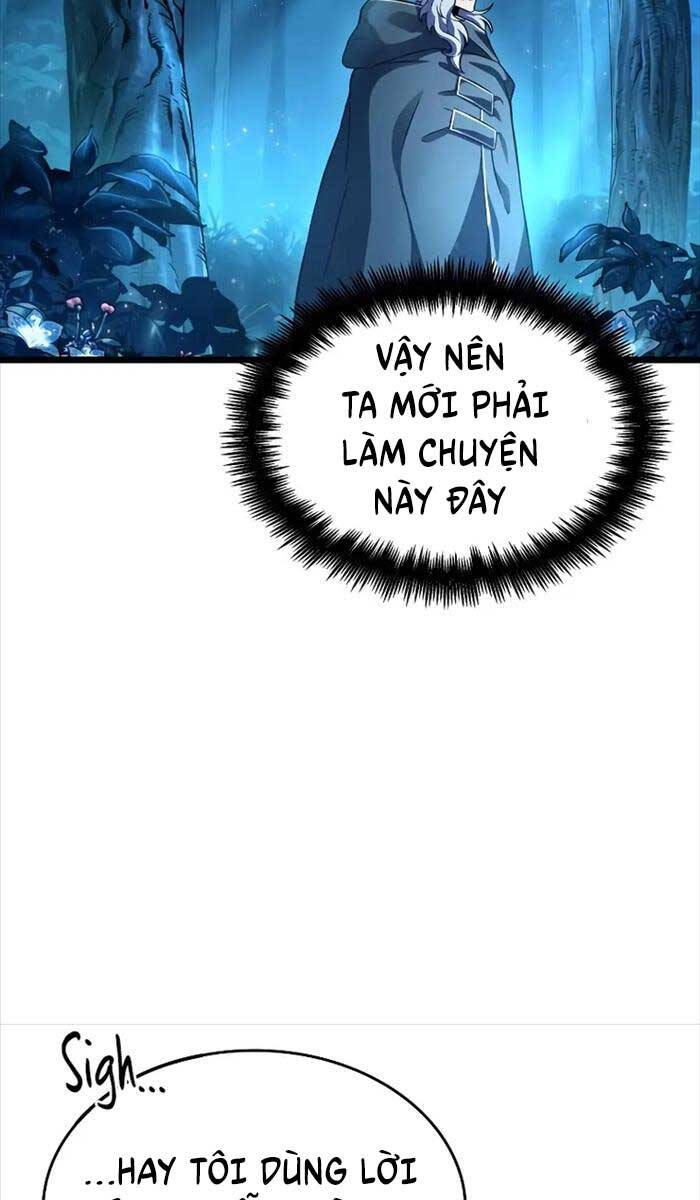 Thế Giới Sau Tận Thế Chapter 90 - Trang 2