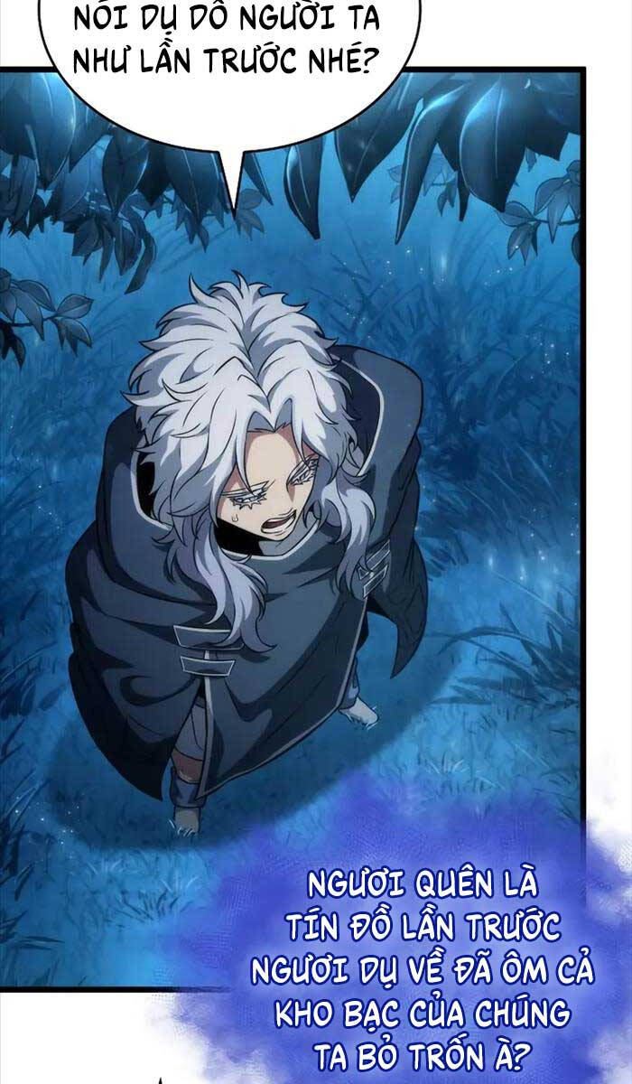 Thế Giới Sau Tận Thế Chapter 90 - Trang 2