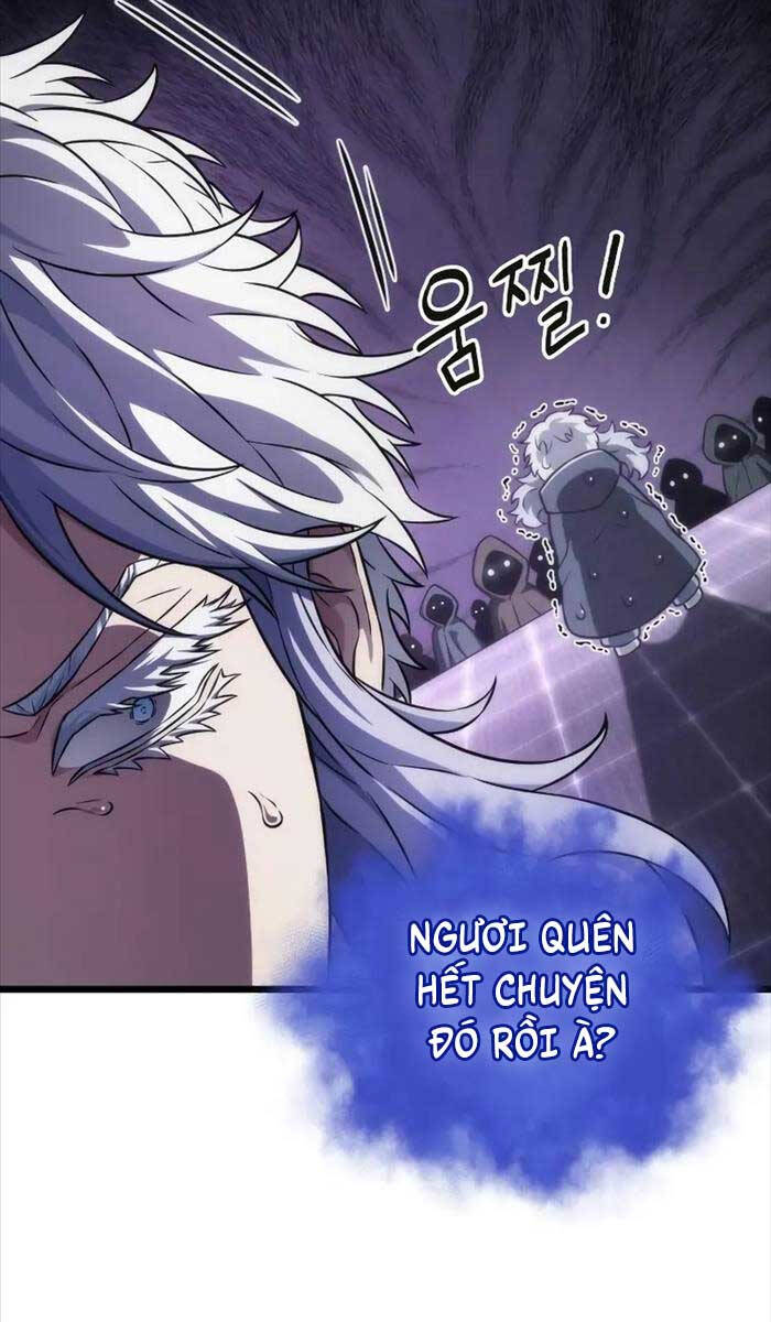 Thế Giới Sau Tận Thế Chapter 90 - Trang 2