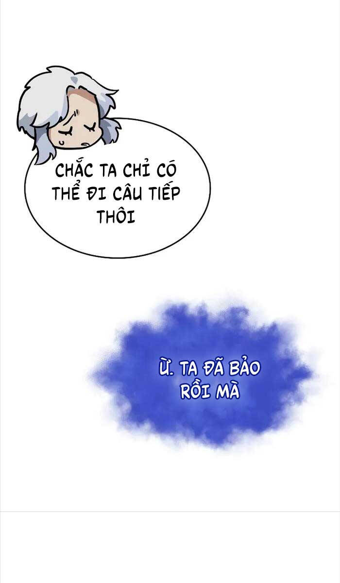 Thế Giới Sau Tận Thế Chapter 90 - Trang 2