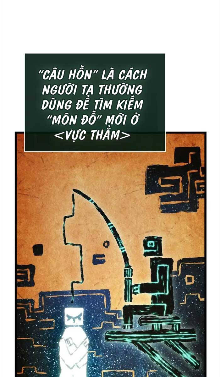 Thế Giới Sau Tận Thế Chapter 90 - Trang 2