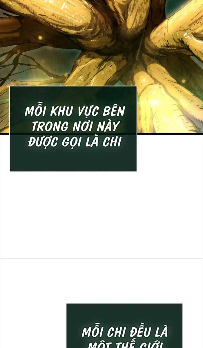 Thế Giới Sau Tận Thế Chapter 90 - Trang 2