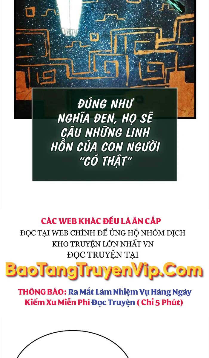 Thế Giới Sau Tận Thế Chapter 90 - Trang 2
