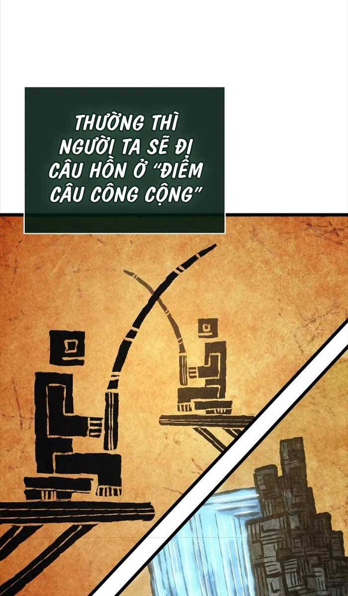 Thế Giới Sau Tận Thế Chapter 90 - Trang 2
