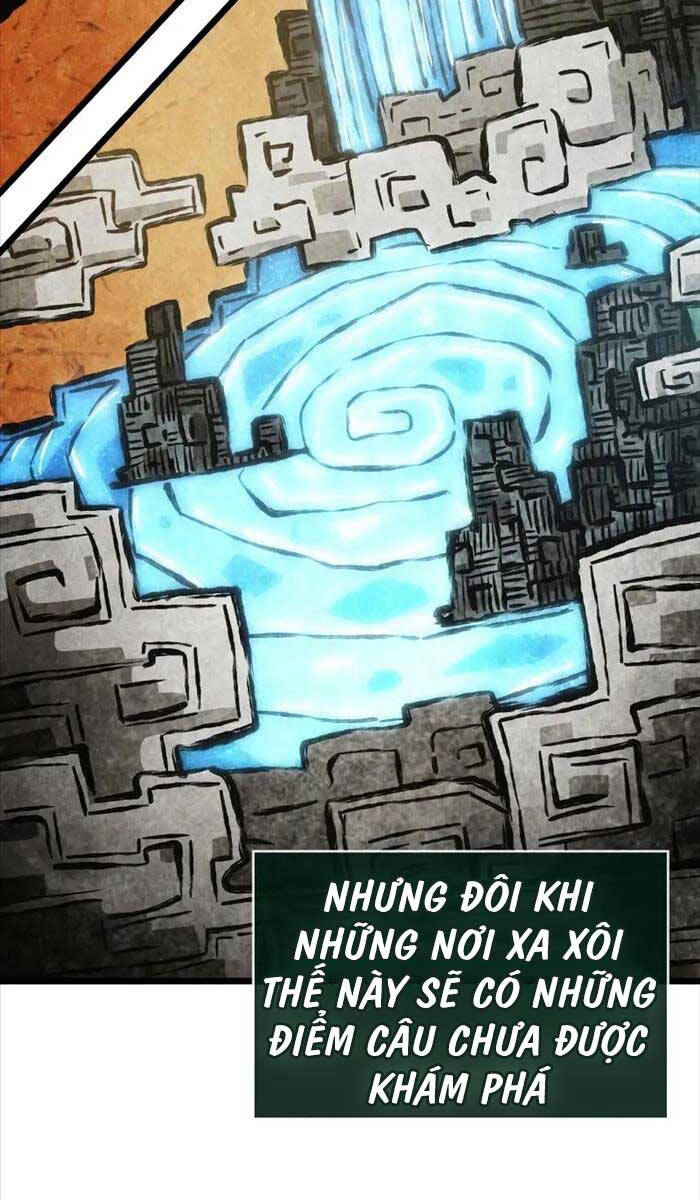 Thế Giới Sau Tận Thế Chapter 90 - Trang 2