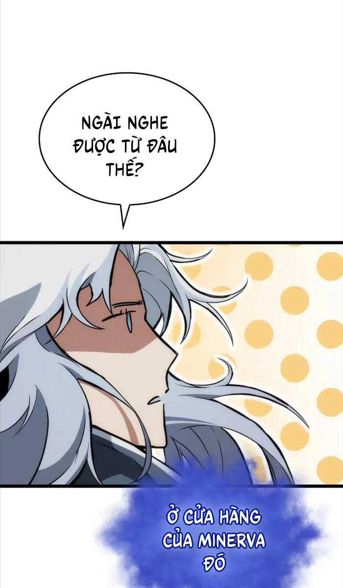 Thế Giới Sau Tận Thế Chapter 90 - Trang 2