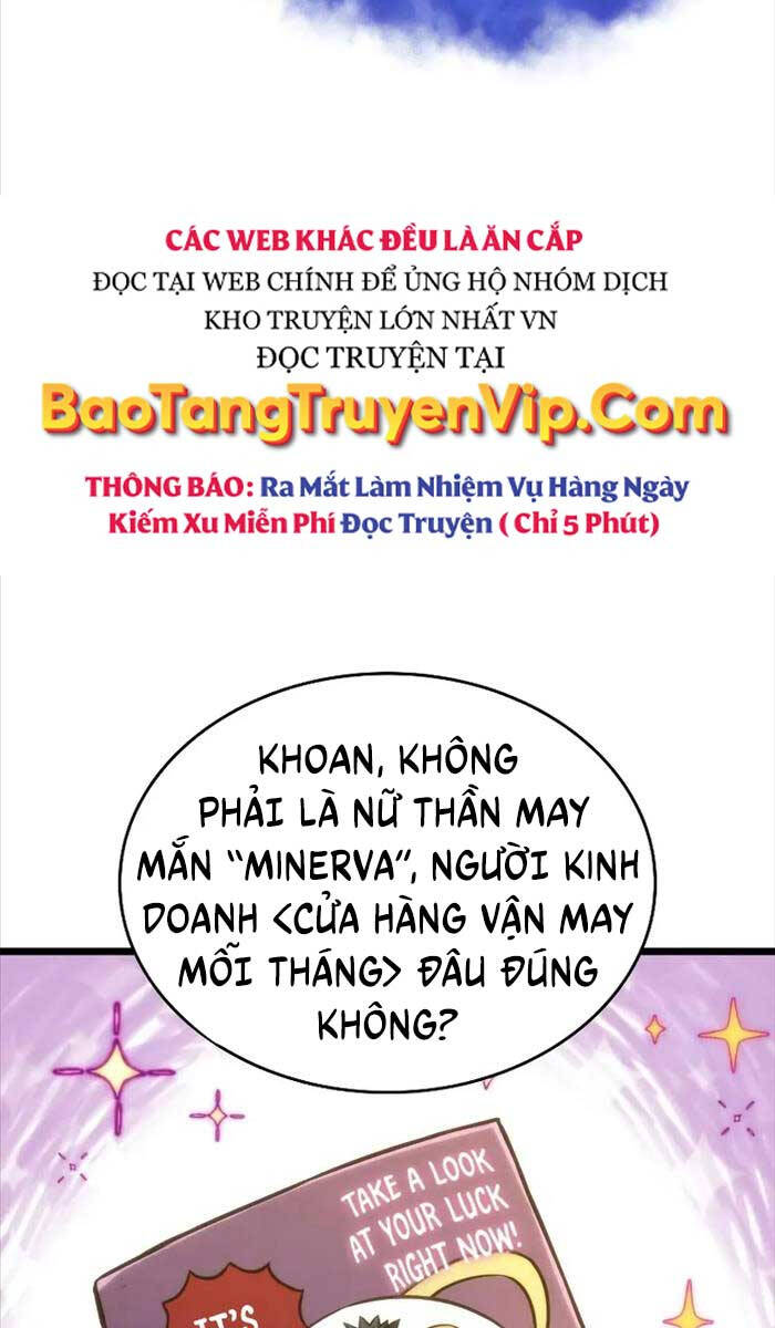 Thế Giới Sau Tận Thế Chapter 90 - Trang 2