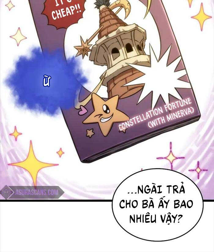 Thế Giới Sau Tận Thế Chapter 90 - Trang 2