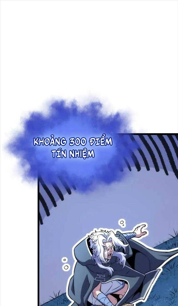 Thế Giới Sau Tận Thế Chapter 90 - Trang 2