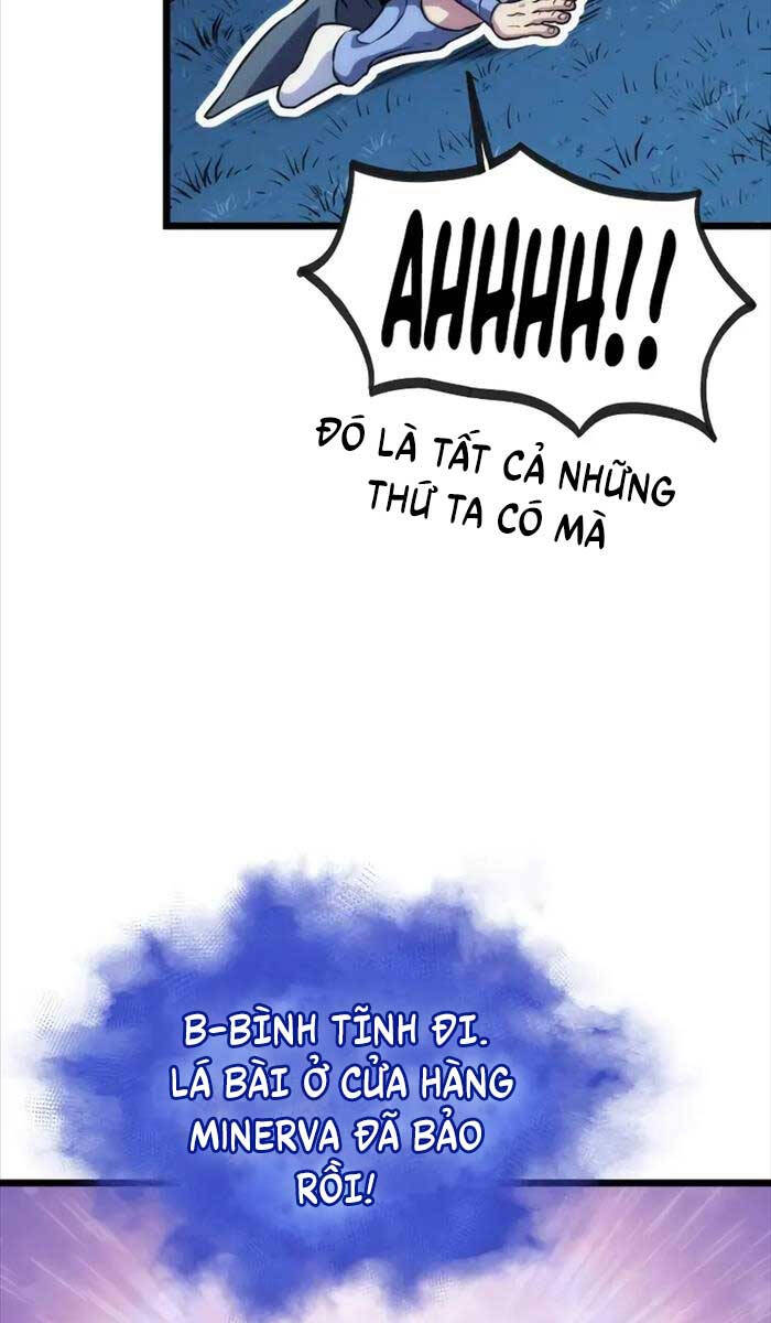 Thế Giới Sau Tận Thế Chapter 90 - Trang 2