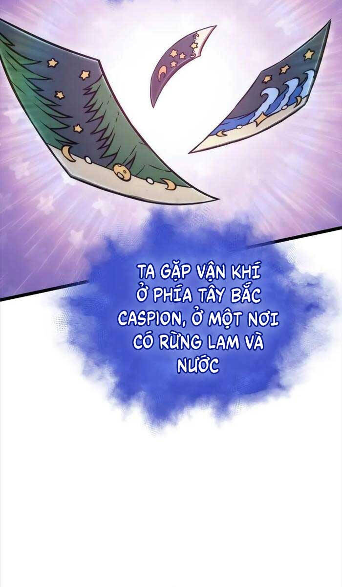 Thế Giới Sau Tận Thế Chapter 90 - Trang 2