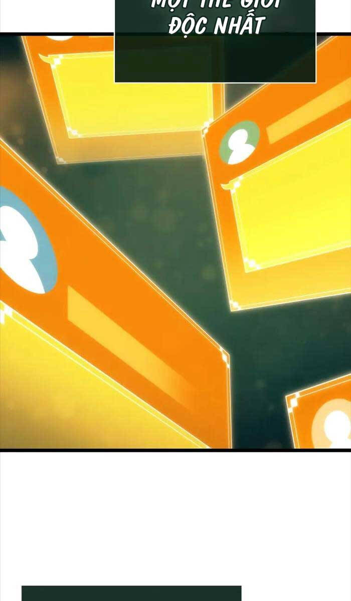 Thế Giới Sau Tận Thế Chapter 90 - Trang 2