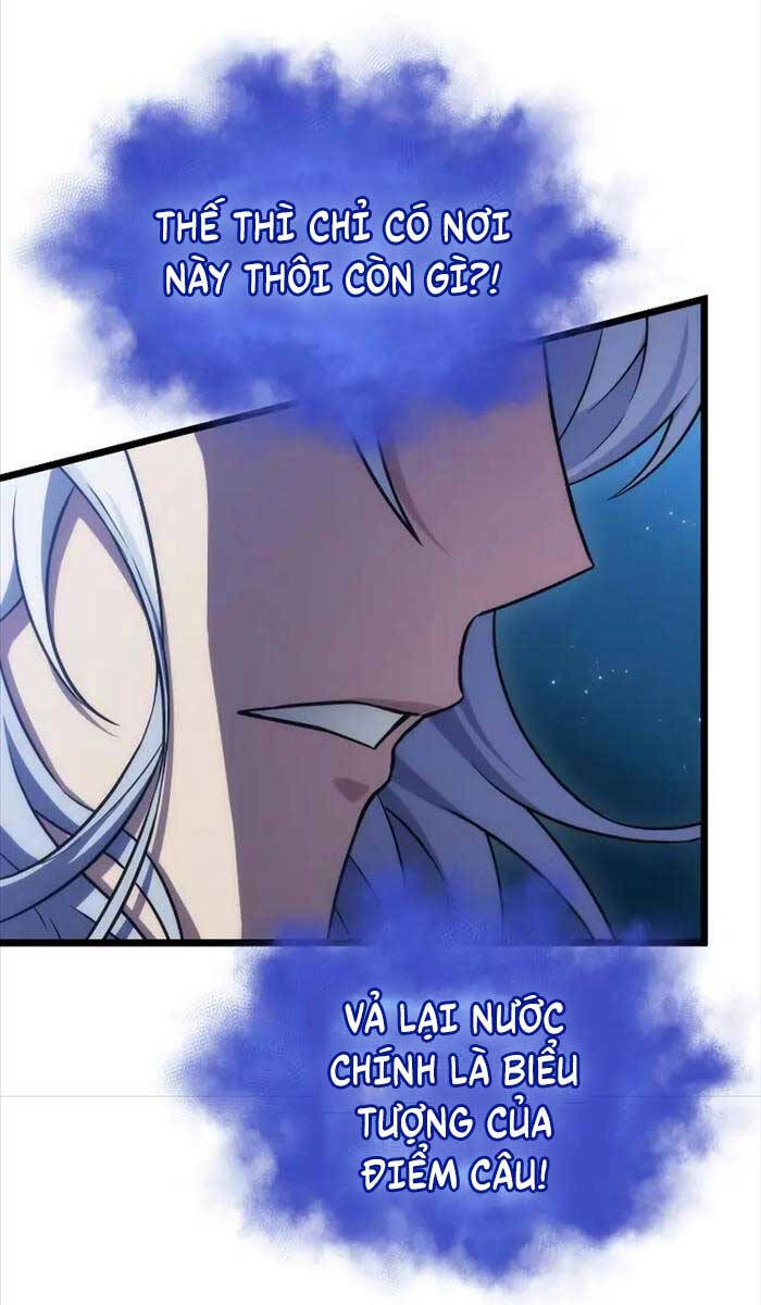 Thế Giới Sau Tận Thế Chapter 90 - Trang 2