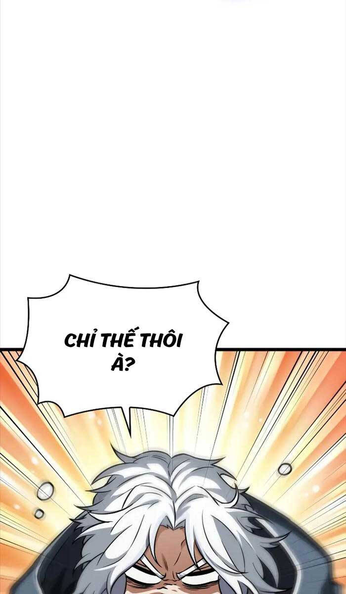 Thế Giới Sau Tận Thế Chapter 90 - Trang 2