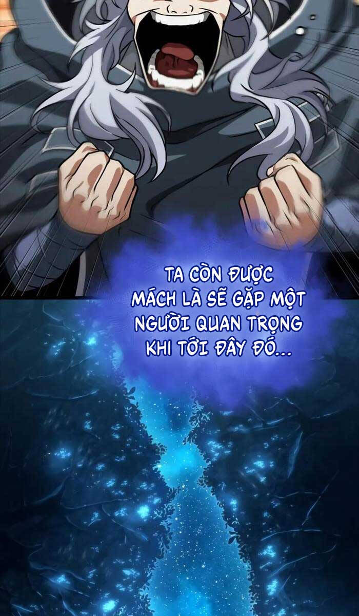 Thế Giới Sau Tận Thế Chapter 90 - Trang 2