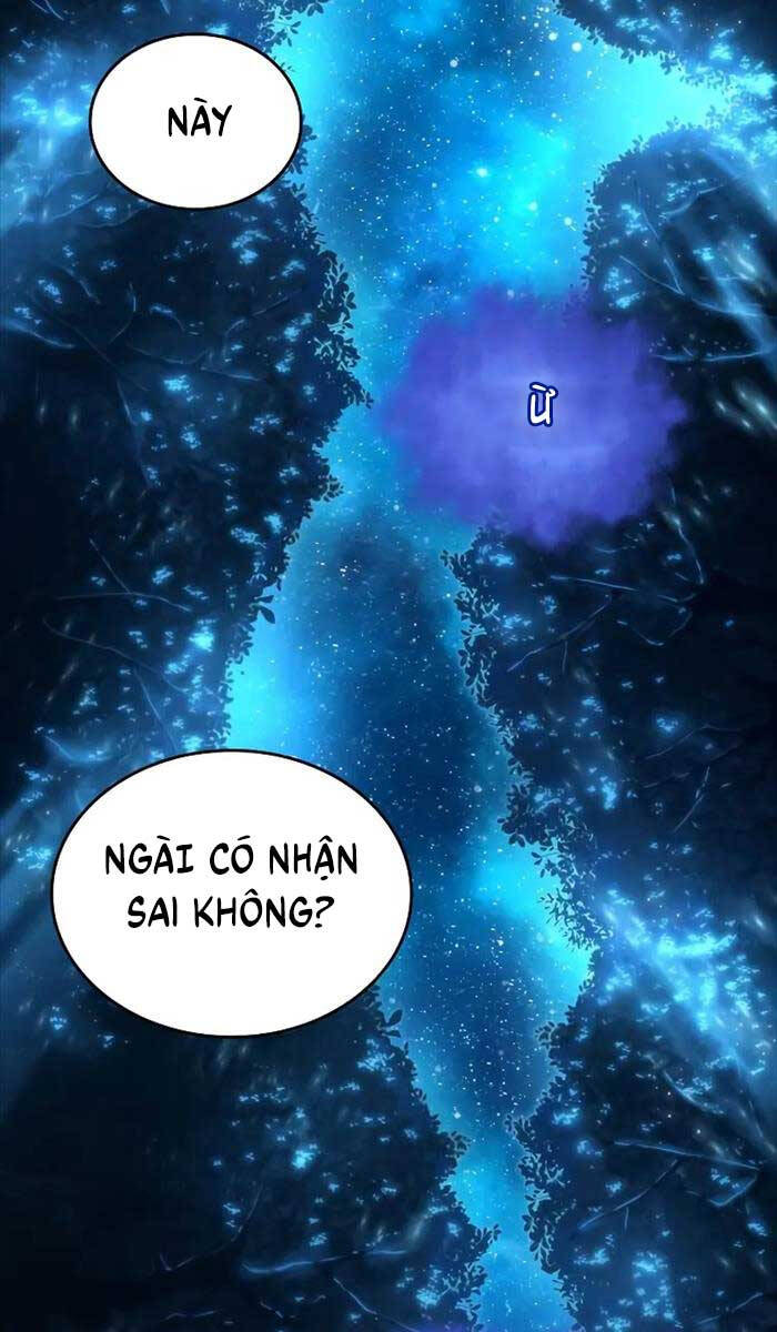 Thế Giới Sau Tận Thế Chapter 90 - Trang 2