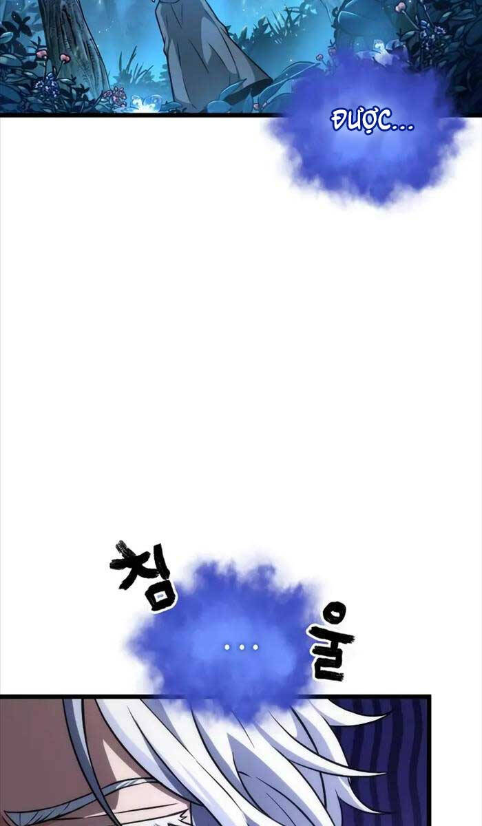 Thế Giới Sau Tận Thế Chapter 90 - Trang 2