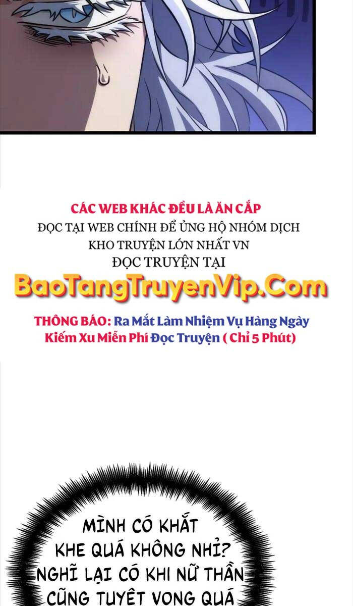 Thế Giới Sau Tận Thế Chapter 90 - Trang 2