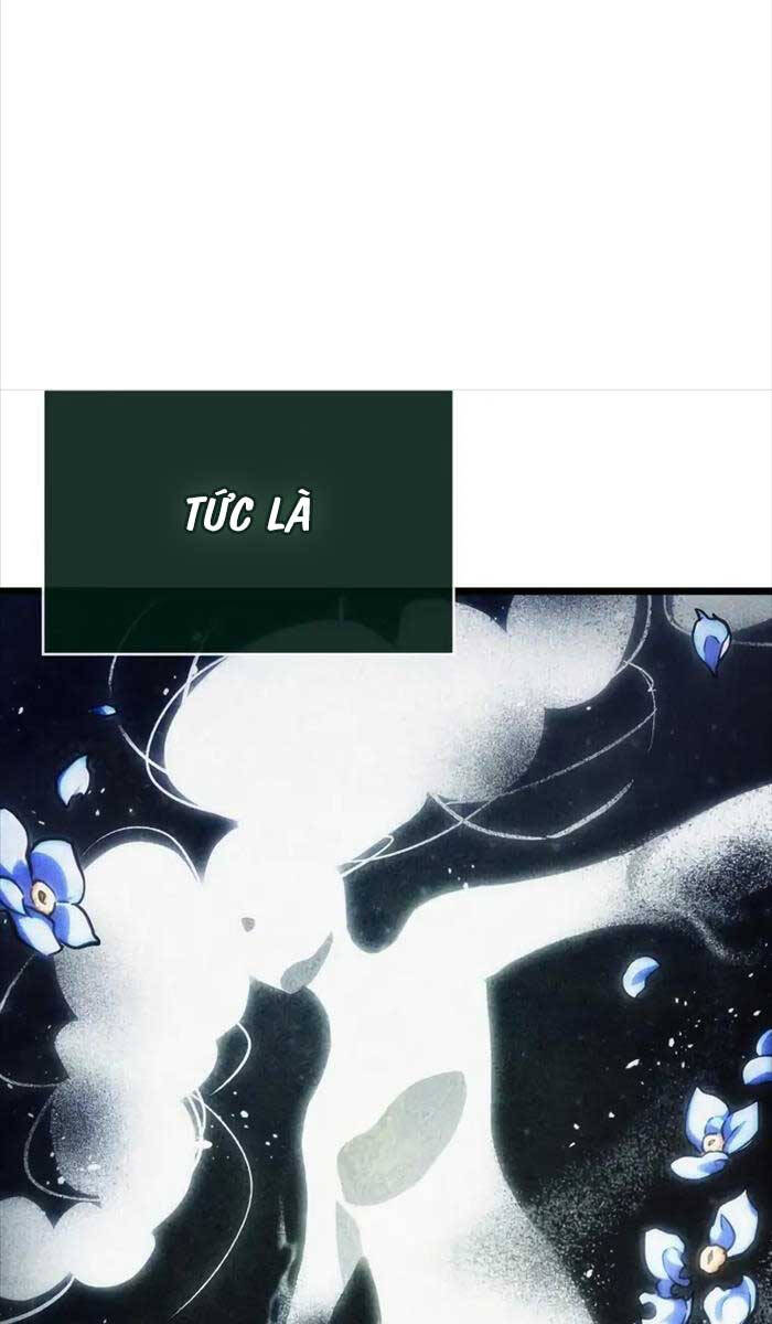 Thế Giới Sau Tận Thế Chapter 90 - Trang 2