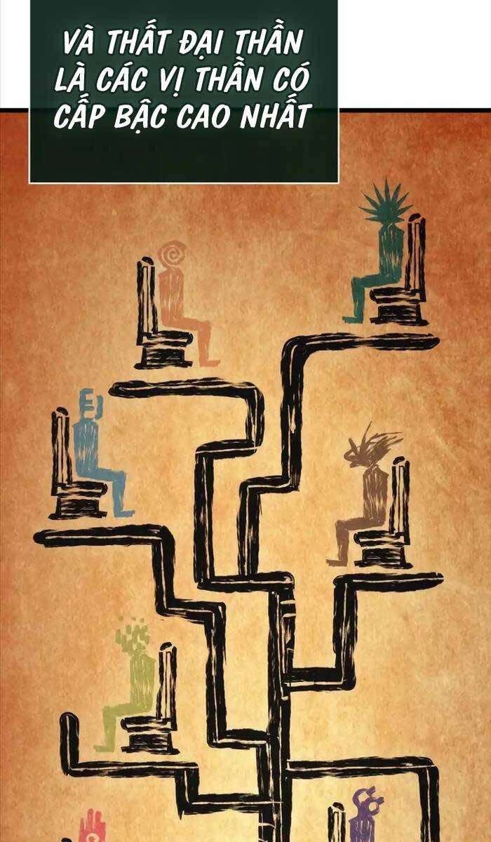 Thế Giới Sau Tận Thế Chapter 90 - Trang 2